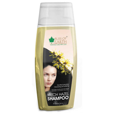https://cdn.shopify.com/s/files/1/1857/6931/products/NiCExMK9ST.jpg?v=1651137272